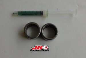 bearing