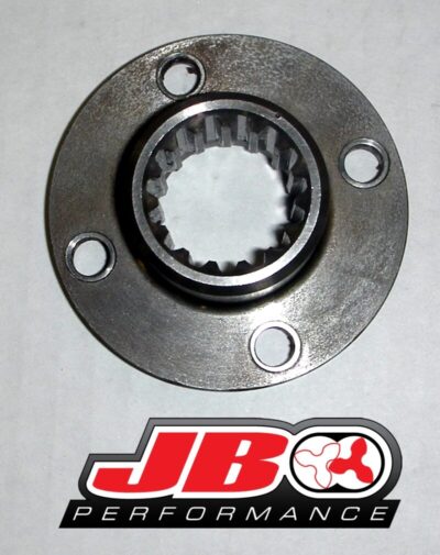 coupler