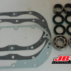 rebuild kit