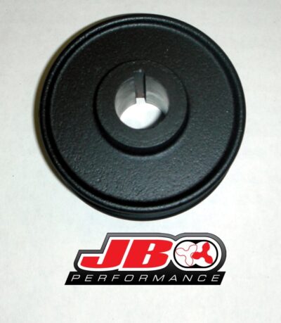 pulley
