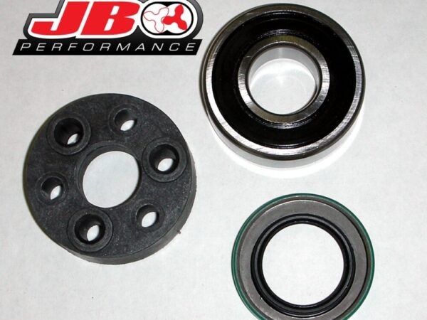drive rebuild kit