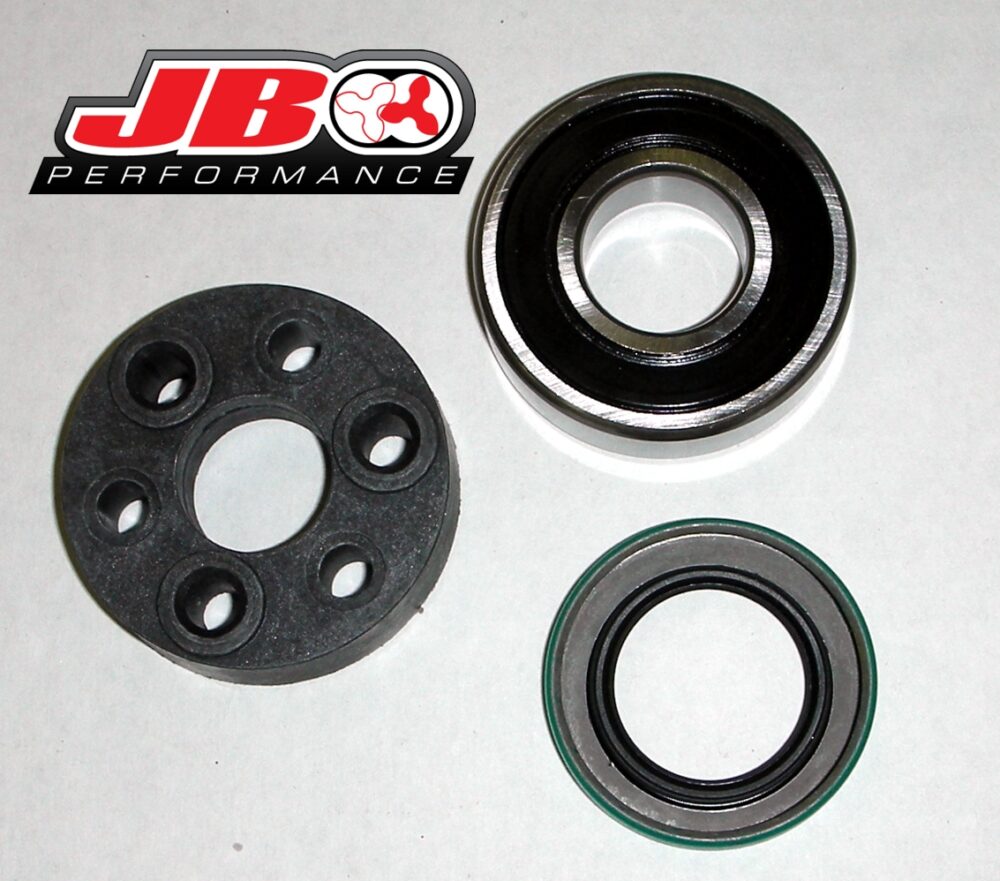 drive rebuild kit