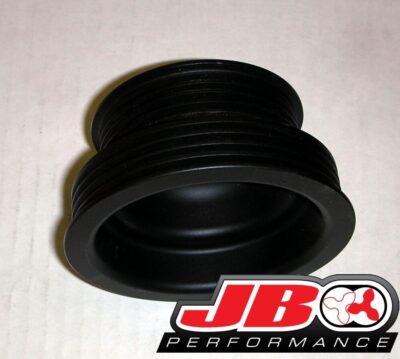 pulley