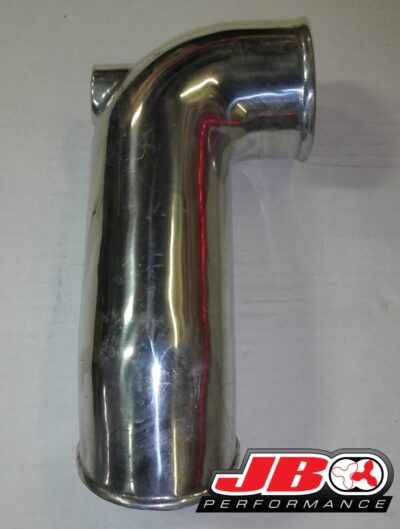 intake tube