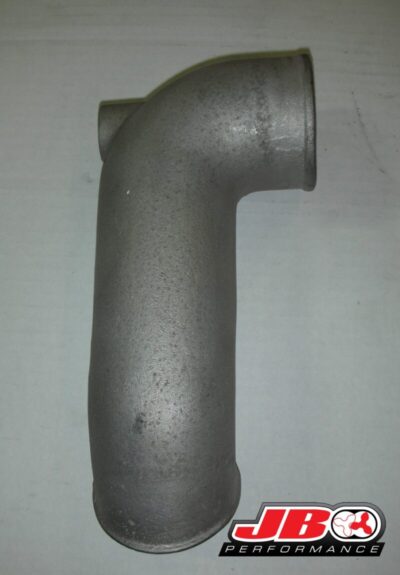 intake tube