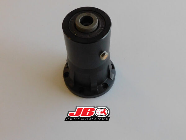 141mm G1 Drive Snout