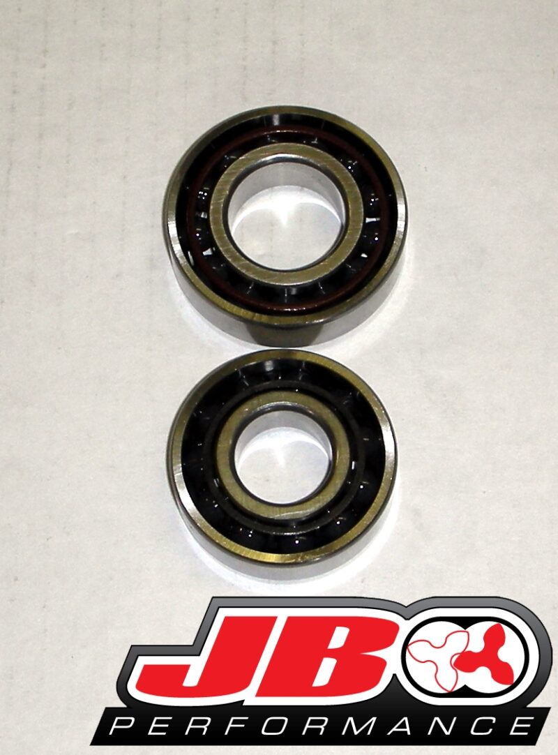 bearings