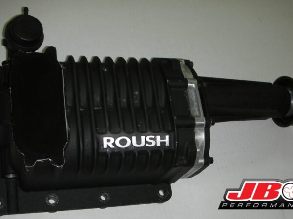 2004-2008 F150 5.4L M112