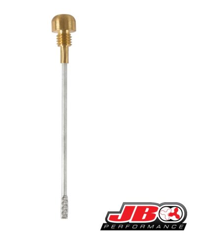dipstick