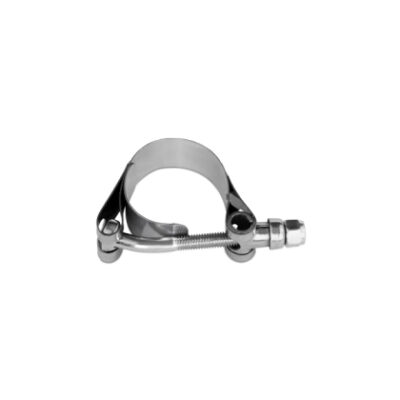 T bolt Clamp