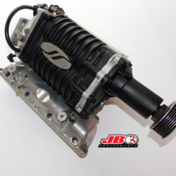 2007-2012 Honda Civic FN2 MP62