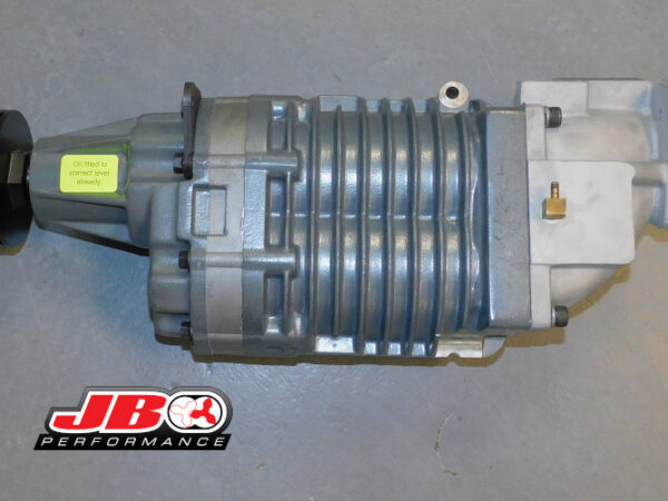 1994-2001 Acura Integra GSR 1.8L MP62