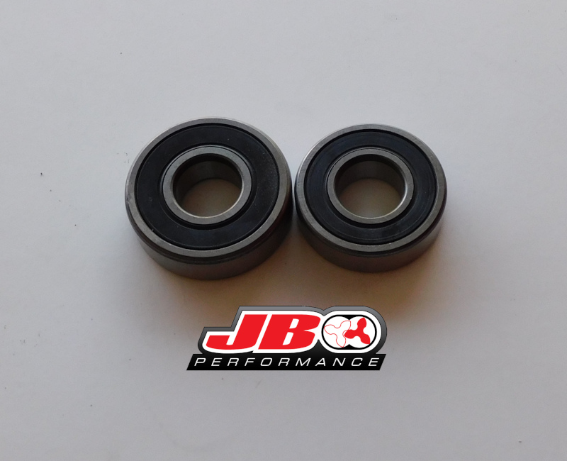 bearings