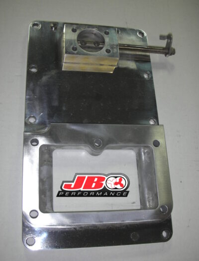 manifold