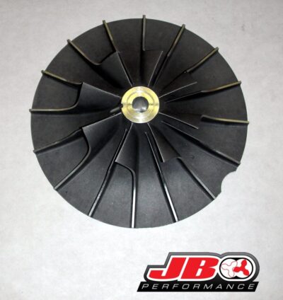 impeller