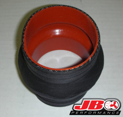 coupler