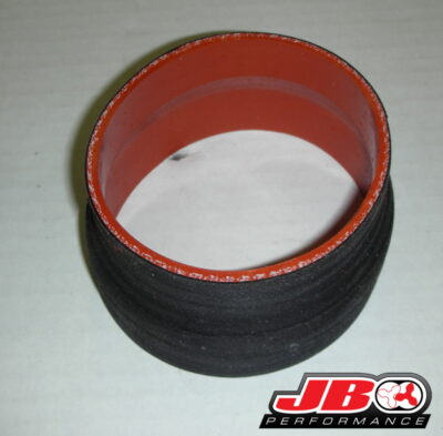 coupler