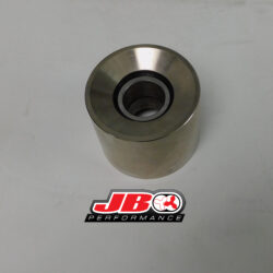 idler pulley