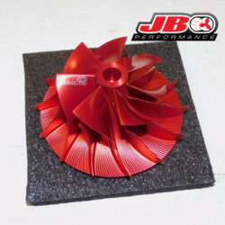 impeller