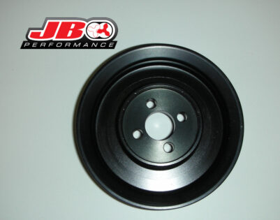 pulley