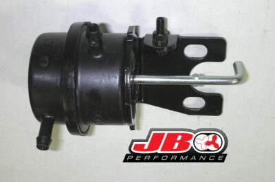 bypass valve