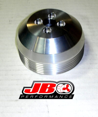 pulley