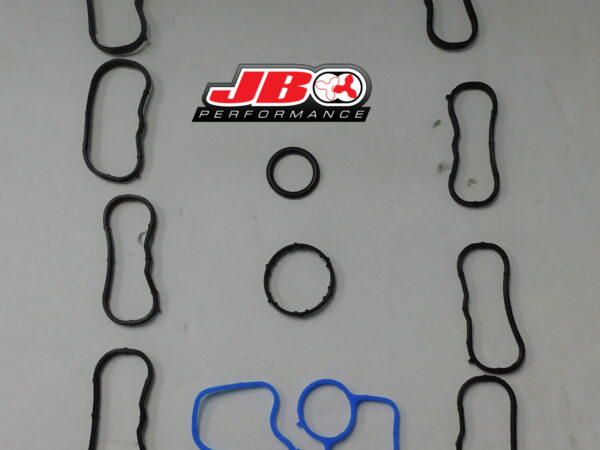 Gasket set