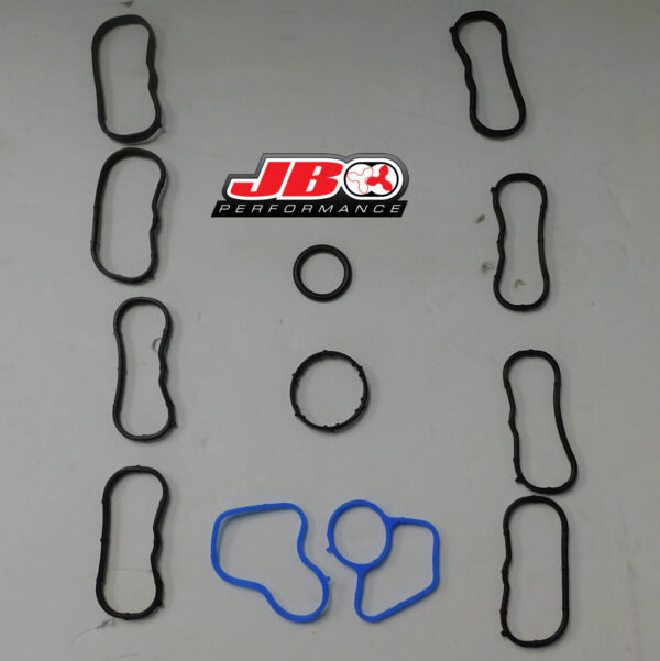 Gasket set