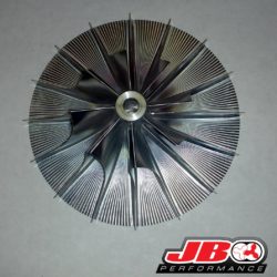 impeller