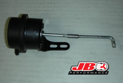 bypass valve
