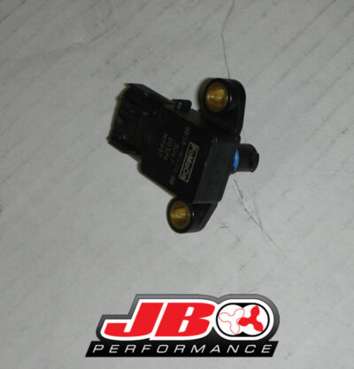 sensor
