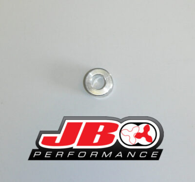 impeller spacer