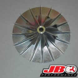 impeller