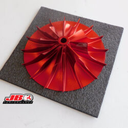 Impeller