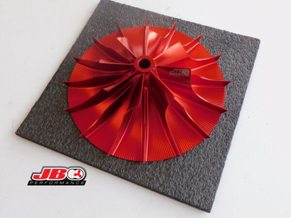 Impeller