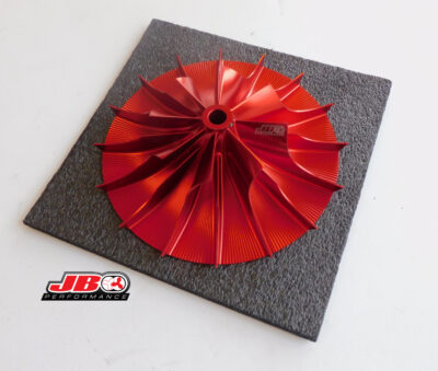 Impeller