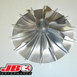 impeller