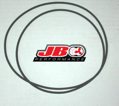 O-ring