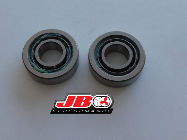 bearings