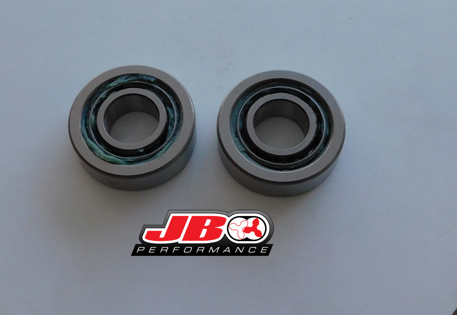 bearings