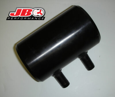 drive cooler