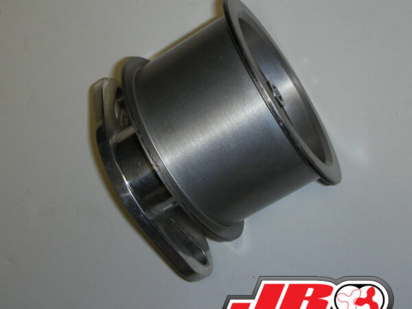 Tensioners and Pulleys