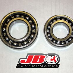 bearing kit