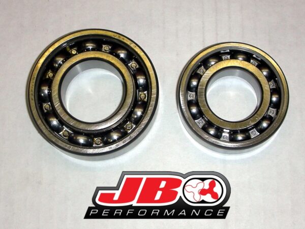 bearing kit
