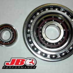 bearing kit