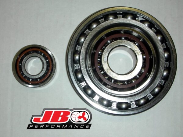 bearing kit