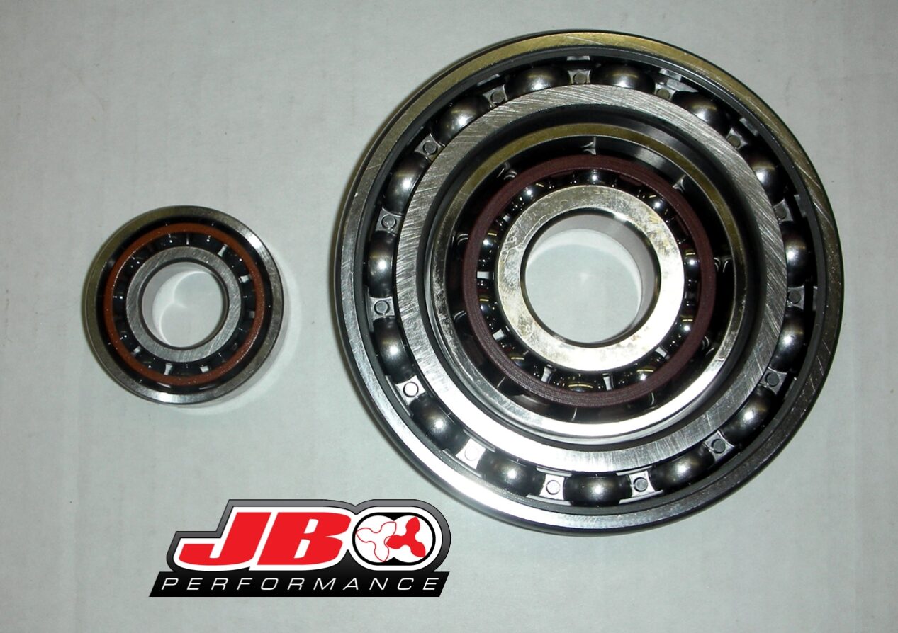 bearing kit