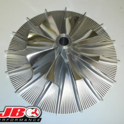 impeller