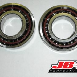 bearings