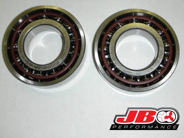 bearings